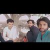 jaam.sahib66
