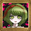 imthe.ultimatemagician