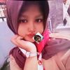 nurneng888