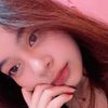 widiaa976