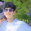 hh_hap