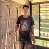 fadlan.fadli92