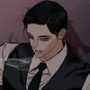 janziuyu