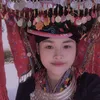 nhivungcao4