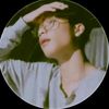 lvwko3