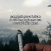 wong_sess