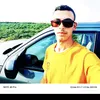salah.al.araq