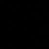 s4ns004