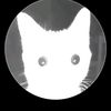 xxferferxx1