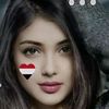 hamdyalhalmi