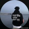 user8670660101920