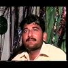 muhammad_tasneem
