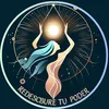 Energía, Conciencia y Plenitud