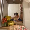 xyyz.artur