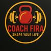 coachfira1