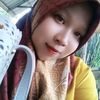 markonah.kuntul