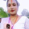 mamata.rajbanshi007