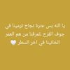 user595307260869
