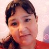 claravelazquez13