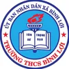 thcsbinhloi1