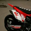jhl.z1.cb300f