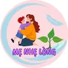 me.nhe.long