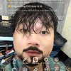 anh_rut_cho_han