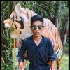 suman.islam727