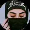 user48681768123772