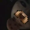 lxcreiixz