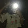 ._babygirlella