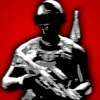 brentmiguelcomp76