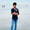 saayubkhan5