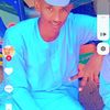 user95309870686345