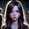 user9362417841613
