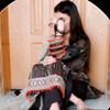 amna.baloch306