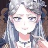 camelia_mbee