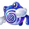 poliwhirl_enthusiast