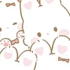 mng.nsnbw0
