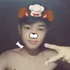 bisko_freestyle