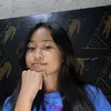 thea