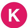 kholil76781