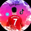 user2288151193370
