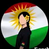 pkkpkk4747