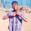 mulekuzi4
