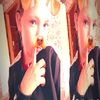 vikysi4ka547