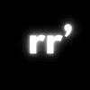 rr’
