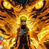 user5828213401081