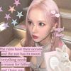 ruby.chellsy0