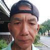 user15083500682796